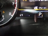 3N1AB8CVXSY****** Salvage 2025 Nissan Sentra