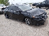 3N1AB8CVXSY****** Salvage and Wrecked 2025 Nissan Sentra in Albuquerque