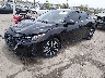 3N1AB8CVXSY****** Used and Repairable 2025 Nissan Sentra in Albuquerque