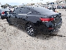 3N1AB8CVXSY****** Salvage and Repairable 2025 Nissan Sentra in Albuquerque