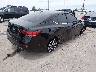 3N1AB8CVXSY****** Salvage and Wrecked 2025 Nissan Sentra in New Mexico State