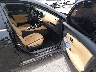 3N1AB8CVXSY****** Used and Repairable 2025 Nissan Sentra in New Mexico State