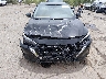 3N1AB8CVXSY****** Salvage and Repairable 2025 Nissan Sentra in New Mexico State