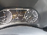 3N1AB8CVXSY****** Salvage 2025 Nissan Sentra in Albuquerque