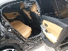 3N1AB8CVXSY****** Wrecked 2025 Nissan Sentra in Albuquerque