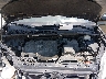 5TDYZ3DC3LS****** Repairable 2020 Toyota Sienna in Fort Worth North