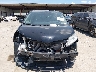 5TDYZ3DC3LS****** Used 2020 Toyota Sienna in Texas State