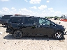 5TDYZ3DC3LS****** Repairable 2020 Toyota Sienna in Texas State