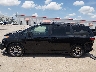 5TDYZ3DC3LS****** Salvage 2020 Toyota Sienna