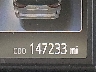 5TDYZ3DC3LS****** Wrecked 2020 Toyota Sienna