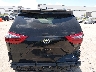 5TDYZ3DC3LS****** Used 2020 Toyota Sienna