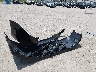 5TDYZ3DC3LS****** Wrecked 2020 Toyota Sienna in Texas State