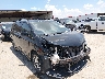 5TDYZ3DC3LS****** Salvage and Wrecked 2020 Toyota Sienna in Fort Worth North
