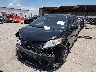 5TDYZ3DC3LS****** Used and Repairable 2020 Toyota Sienna in Fort Worth North