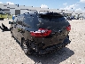 5TDYZ3DC3LS****** Salvage and Repairable 2020 Toyota Sienna in Fort Worth North