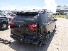 5TDYZ3DC3LS****** Salvage and Wrecked 2020 Toyota Sienna in Texas State