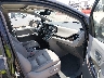 5TDYZ3DC3LS****** Used and Repairable 2020 Toyota Sienna in Texas State