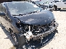 5TDYZ3DC3LS****** Salvage and Repairable 2020 Toyota Sienna in Texas State
