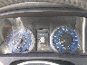 5TDYZ3DC3LS****** Salvage 2020 Toyota Sienna in Fort Worth North