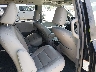 5TDYZ3DC3LS****** Wrecked 2020 Toyota Sienna in Fort Worth North