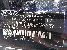 5TDYZ3DC3LS****** Used 2020 Toyota Sienna in Fort Worth North