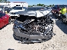 3GNAXUEG2PS****** Wrecked 2023 Chevrolet Equinox in Kentucky State