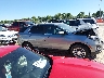 3GNAXUEG2PS****** Used 2023 Chevrolet Equinox in Kentucky State