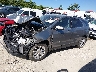 3GNAXUEG2PS****** Repairable 2023 Chevrolet Equinox in Kentucky State
