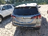 3GNAXUEG2PS****** Wrecked 2023 Chevrolet Equinox