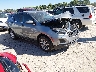 3GNAXUEG2PS****** Salvage and Wrecked 2023 Chevrolet Equinox in Louisville North