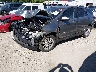 3GNAXUEG2PS****** Used and Repairable 2023 Chevrolet Equinox in Louisville North