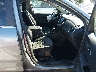 3GNAXUEG2PS****** Used and Repairable 2023 Chevrolet Equinox in Kentucky State