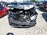 3GNAXUEG2PS****** Salvage and Repairable 2023 Chevrolet Equinox in Kentucky State