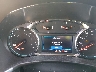 3GNAXUEG2PS****** Salvage 2023 Chevrolet Equinox in Louisville North