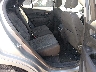 3GNAXUEG2PS****** Wrecked 2023 Chevrolet Equinox in Louisville North