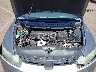 1HGFA16817L****** Reparables 2007 Honda Civic en Honolulu