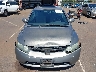 1HGFA16817L****** Destrozados 2007 Honda Civic en Estado de Hawaii