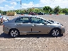 1HGFA16817L****** Usados 2007 Honda Civic en Estado de Hawaii