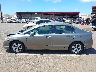 1HGFA16817L****** Reparables 2007 Honda Civic en Estado de Hawaii