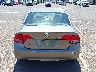 1HGFA16817L****** Destrozados 2007 Honda Civic