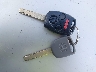 1HGFA16817L****** Salvamento 2007 Honda Civic en Estado de Hawaii