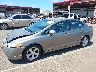 1HGFA16817L****** Usados 2007 Honda Civic