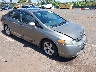 1HGFA16817L****** Salvamento y Destrozados 2007 Honda Civic en Honolulu