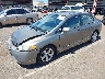 1HGFA16817L****** Usados y Reparables 2007 Honda Civic en Honolulu