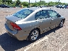 1HGFA16817L****** Salvamento y Destrozados 2007 Honda Civic en Estado de Hawaii