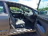 1HGFA16817L****** Usados y Reparables 2007 Honda Civic en Estado de Hawaii