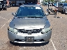 1HGFA16817L****** Salvamento y Reparables 2007 Honda Civic en Estado de Hawaii