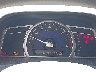 1HGFA16817L****** Salvamento 2007 Honda Civic en Honolulu