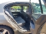 1HGFA16817L****** Destrozados 2007 Honda Civic en Honolulu