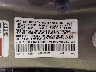 1HGFA16817L****** Usados 2007 Honda Civic en Honolulu